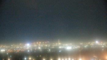 Weather camera view of Mike O Callaghan MS i3 Learn Academy.