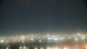 Weather camera view of Mike O Callaghan MS i3 Learn Academy.