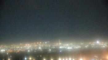 Weather camera view of Mike O Callaghan MS i3 Learn Academy.