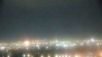 Weather camera view of Mike O Callaghan MS i3 Learn Academy.