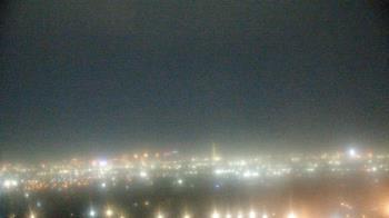 Weather camera view of Mike O Callaghan MS i3 Learn Academy.