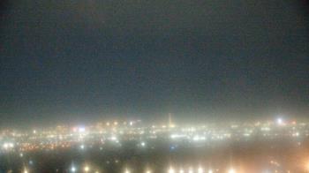 Weather camera view of Mike O Callaghan MS i3 Learn Academy.