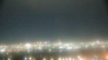 Weather camera view of Mike O Callaghan MS i3 Learn Academy.