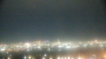 Weather camera view of Mike O Callaghan MS i3 Learn Academy.