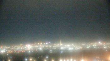 Weather camera view of Mike O Callaghan MS i3 Learn Academy.