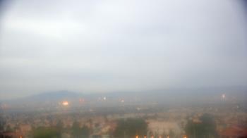 Weather camera view of Mike O Callaghan MS i3 Learn Academy.