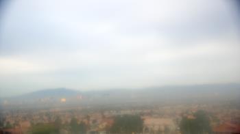 Weather camera view of Mike O Callaghan MS i3 Learn Academy.