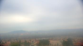 Weather camera view of Mike O Callaghan MS i3 Learn Academy.