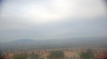 Weather camera view of Mike O Callaghan MS i3 Learn Academy.