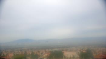 Weather camera view of Mike O Callaghan MS i3 Learn Academy.