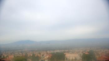 Weather camera view of Mike O Callaghan MS i3 Learn Academy.