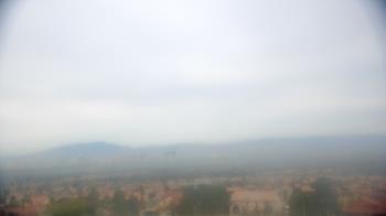 Weather camera view of Mike O Callaghan MS i3 Learn Academy.