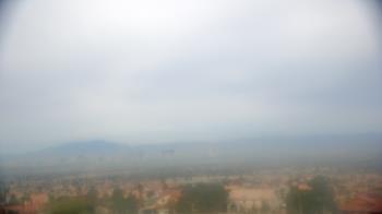 Weather camera view of Mike O Callaghan MS i3 Learn Academy.