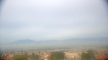 Weather camera view of Mike O Callaghan MS i3 Learn Academy.