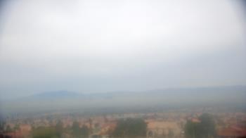 Weather camera view of Mike O Callaghan MS i3 Learn Academy.