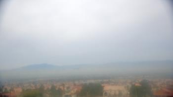 Weather camera view of Mike O Callaghan MS i3 Learn Academy.