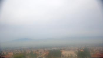 Weather camera view of Mike O Callaghan MS i3 Learn Academy.