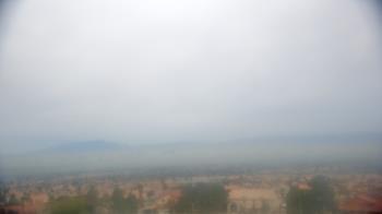 Weather camera view of Mike O Callaghan MS i3 Learn Academy.