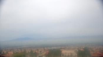 Weather camera view of Mike O Callaghan MS i3 Learn Academy.