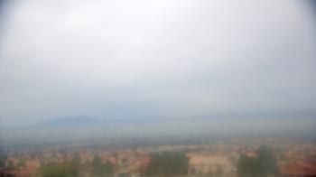 Weather camera view of Mike O Callaghan MS i3 Learn Academy.