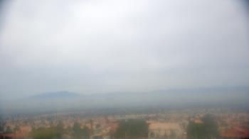 Weather camera view of Mike O Callaghan MS i3 Learn Academy.