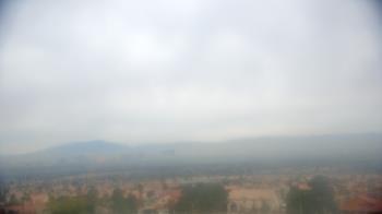 Weather camera view of Mike O Callaghan MS i3 Learn Academy.