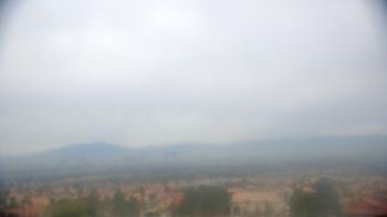 Weather camera view of Mike O Callaghan MS i3 Learn Academy.