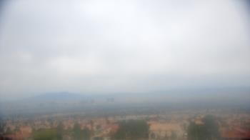 Weather camera view of Mike O Callaghan MS i3 Learn Academy.