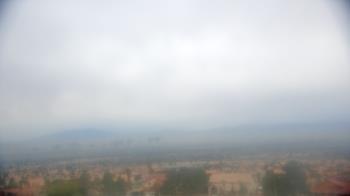 Weather camera view of Mike O Callaghan MS i3 Learn Academy.