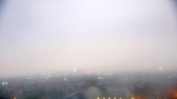 Weather camera view of Mike O Callaghan MS i3 Learn Academy.