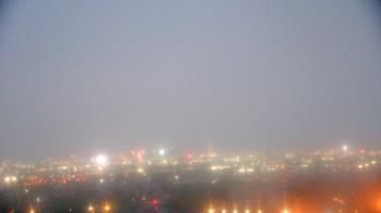 Weather camera view of Mike O Callaghan MS i3 Learn Academy.