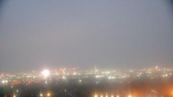 Weather camera view of Mike O Callaghan MS i3 Learn Academy.