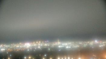 Weather camera view of Mike O Callaghan MS i3 Learn Academy.