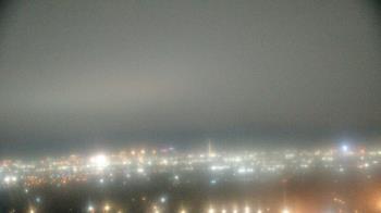 Weather camera view of Mike O Callaghan MS i3 Learn Academy.