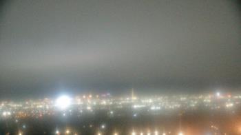 Weather camera view of Mike O Callaghan MS i3 Learn Academy.