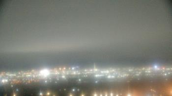 Weather camera view of Mike O Callaghan MS i3 Learn Academy.