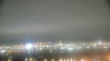 Weather camera view of Mike O Callaghan MS i3 Learn Academy.