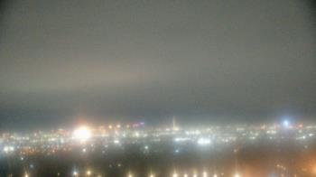 Weather camera view of Mike O Callaghan MS i3 Learn Academy.