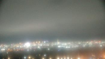 Weather camera view of Mike O Callaghan MS i3 Learn Academy.