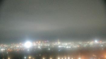 Weather camera view of Mike O Callaghan MS i3 Learn Academy.