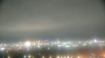 Weather camera view of Mike O Callaghan MS i3 Learn Academy.