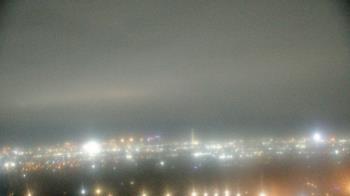 Weather camera view of Mike O Callaghan MS i3 Learn Academy.