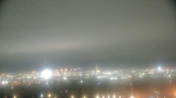 Weather camera view of Mike O Callaghan MS i3 Learn Academy.