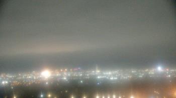 Weather camera view of Mike O Callaghan MS i3 Learn Academy.