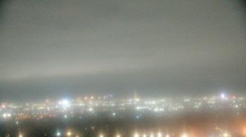 Weather camera view of Mike O Callaghan MS i3 Learn Academy.