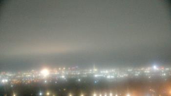 Weather camera view of Mike O Callaghan MS i3 Learn Academy.