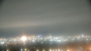 Weather camera view of Mike O Callaghan MS i3 Learn Academy.