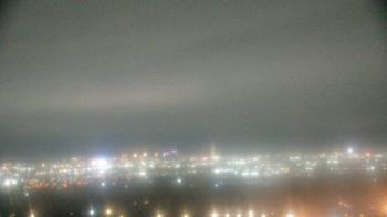 Weather camera view of Mike O Callaghan MS i3 Learn Academy.