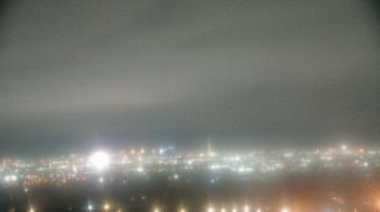 Weather camera view of Mike O Callaghan MS i3 Learn Academy.