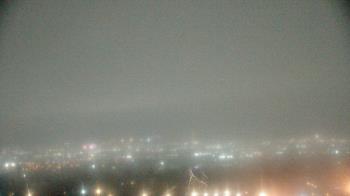 Weather camera view of Mike O Callaghan MS i3 Learn Academy.